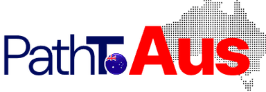 Pathway to Aus